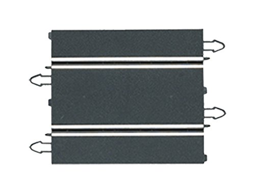 Accessoires Original - B02002x200 - Circuit De ...