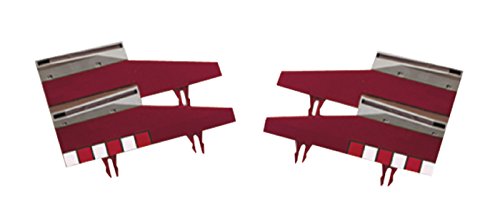 Accessoires Original - B02005x200 - Circuit De ...