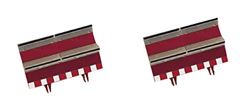 Accessoires Original - B02010x200 - Circuit De ...