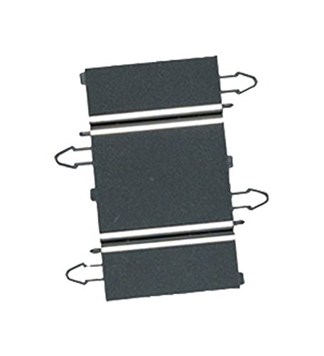 Accessoires Original - B02013x200 - Circuit De ...