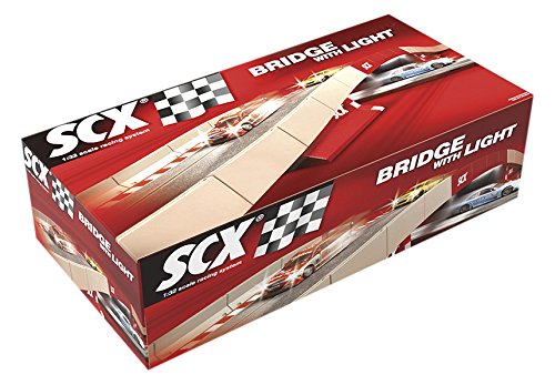 Accessoires Original - B02502x100 - Circuit De ...