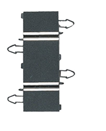 Accessoires Original - B02025x200 - Circuit De ...