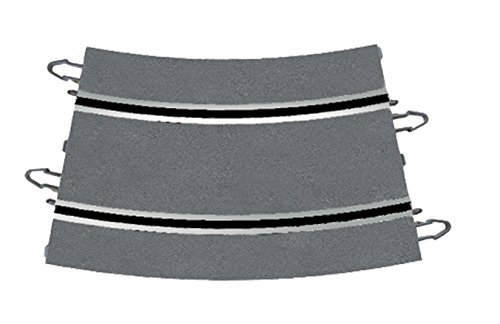 Accessoires Original - B02026x200 - Circuit De ...