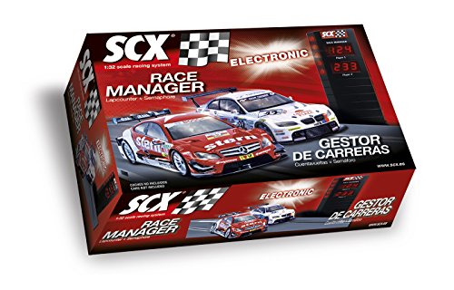 Accessoires Original - A08873x100 - Circuit De ...