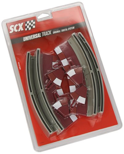 Accessoires Original - B02029x200 - Circuit De ...