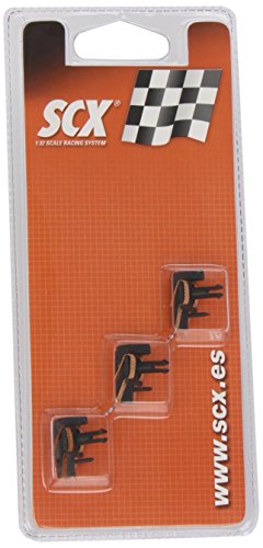 - a08876x400 - nouveau guide f-1