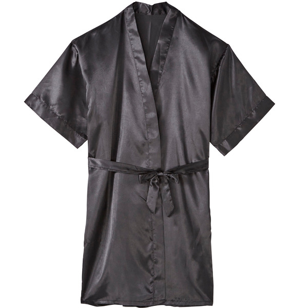  Kimono femme code EAN 8436041760184 