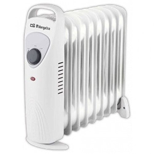 Ro1015c radiateur d'huile