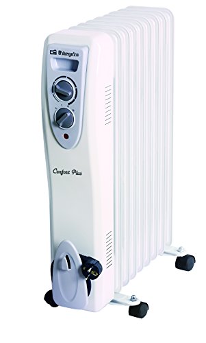 Ra 2005 c radiateur à huile