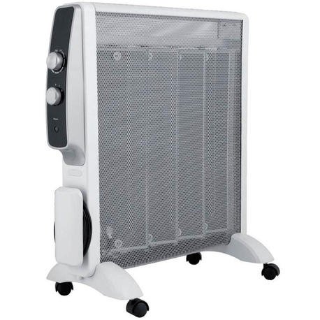 Rmn2075 radiateur