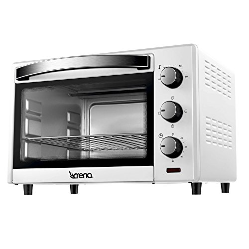 8751 - four, 24 l, blanc