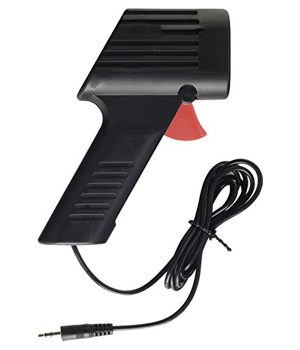 Accessoires Original - A08879x200 - Véhicules M...