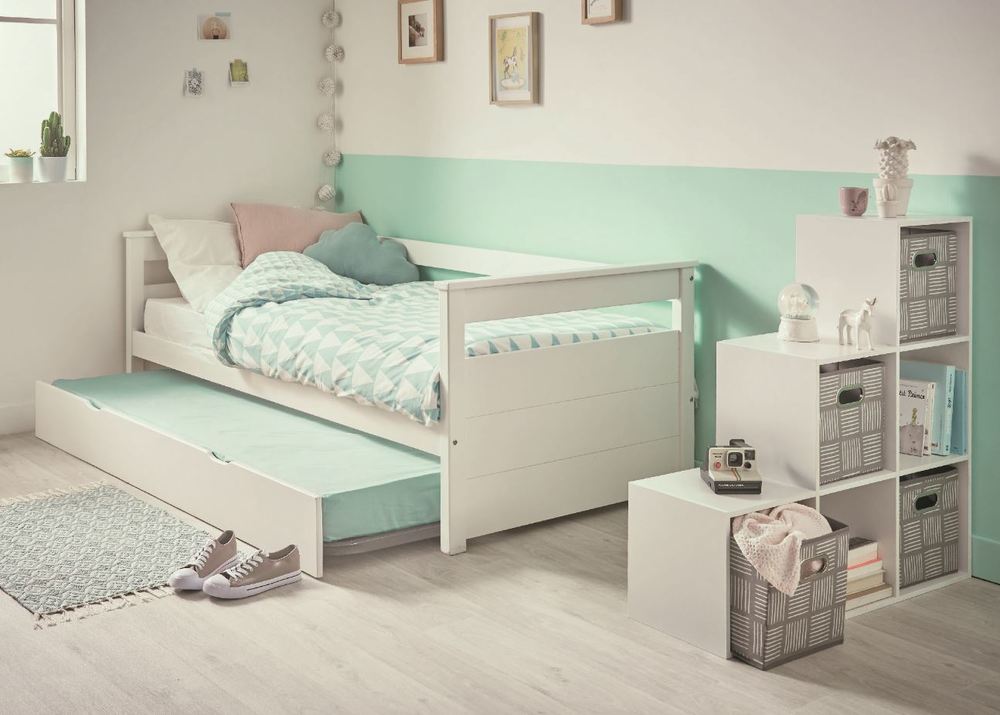  BANQUETTE LIT code EAN 8436046140134 