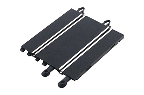 Accessoires Original - A10015x200 - Circuit De ...