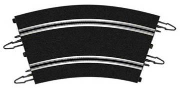 Accessoires Original - B10017x200 - Circuit De ...