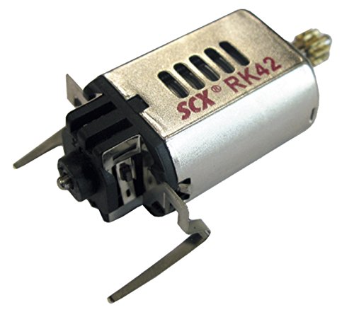 Accessoires Original - B10103x400 - Circuit De ...