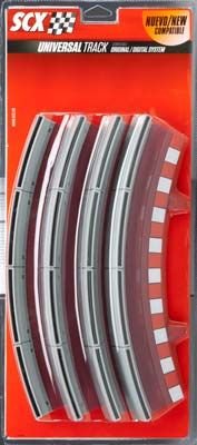 Accessoires Original - B10100x200 - Circuit De ...