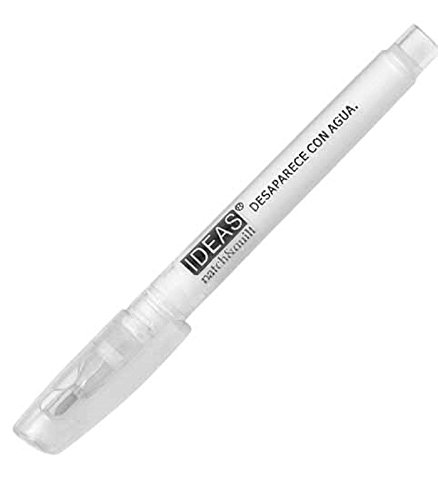 Idées & Patch Quilt - Marqueur & Patch Quilt - ...