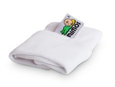 Mimos Cover for MIMOS pillow (size: XL) 8436537090061 (8436537090061)