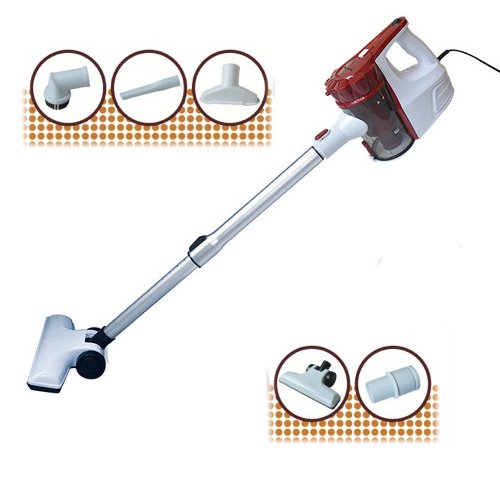 Modèle amp-147 aspirateur à main puissant