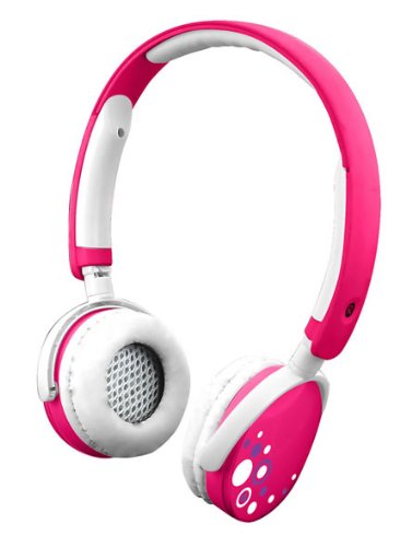 - c11125-gip - jeu educatif electronique - kuri...