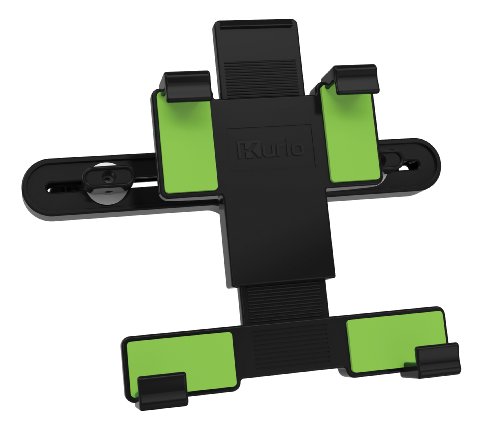 Kurio - C13500 - Jeu Electronique - Support Tablette Pour Voiture 8436542830942 Inspiration Works Kurio - C13500 - Jeu Electronique - Support Tablette Pour Voiture 8436542830942 Inspiration Works
