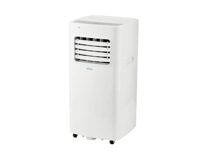 PURLINE Climatiseur Mobile 7000 BTU Avec Téléco...