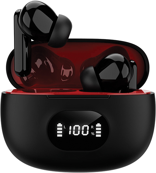 AVENZO ÉCOUTEURS BLUETOOTH code EAN 8436545616581 