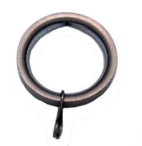 Anneau plat avec GACHO et protecteur teclón 28 ...