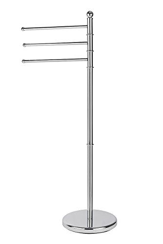 BATHSTAGE B-452-serviette sento code EAN 8436553461562 