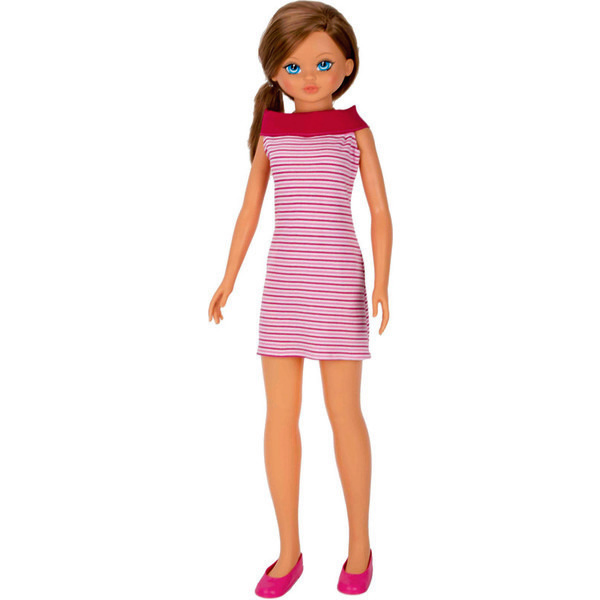 aimantine Ma poupée géante  code EAN 8436561399253 