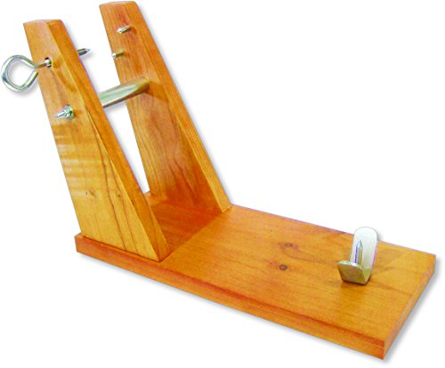 sonpó Online - Modèle pksj2 - Support à jambon ...