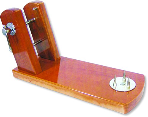 sonpó Online - Modèle pksj1 - Support à jambon ...