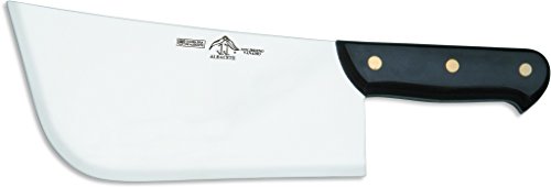 sonpó Online - Modèle hach1 - Boucher professio...