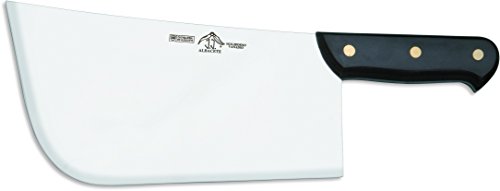 sonpó Online - Modèle hach3 - Boucher professio...