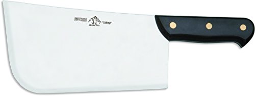 sonpó Online - Modèle hach4 - Boucher professio...