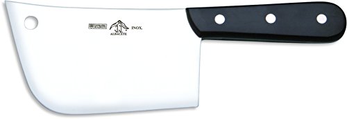 sonpó Online - Modèle hach5 - Hache de 16 cm - ...