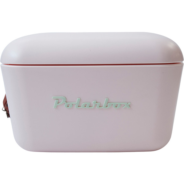  Glacière rigide vintage fuschia code EAN 8436582992150 