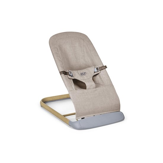  MS Innovaciones Transat Swing Beige  code EAN 8436595921741 