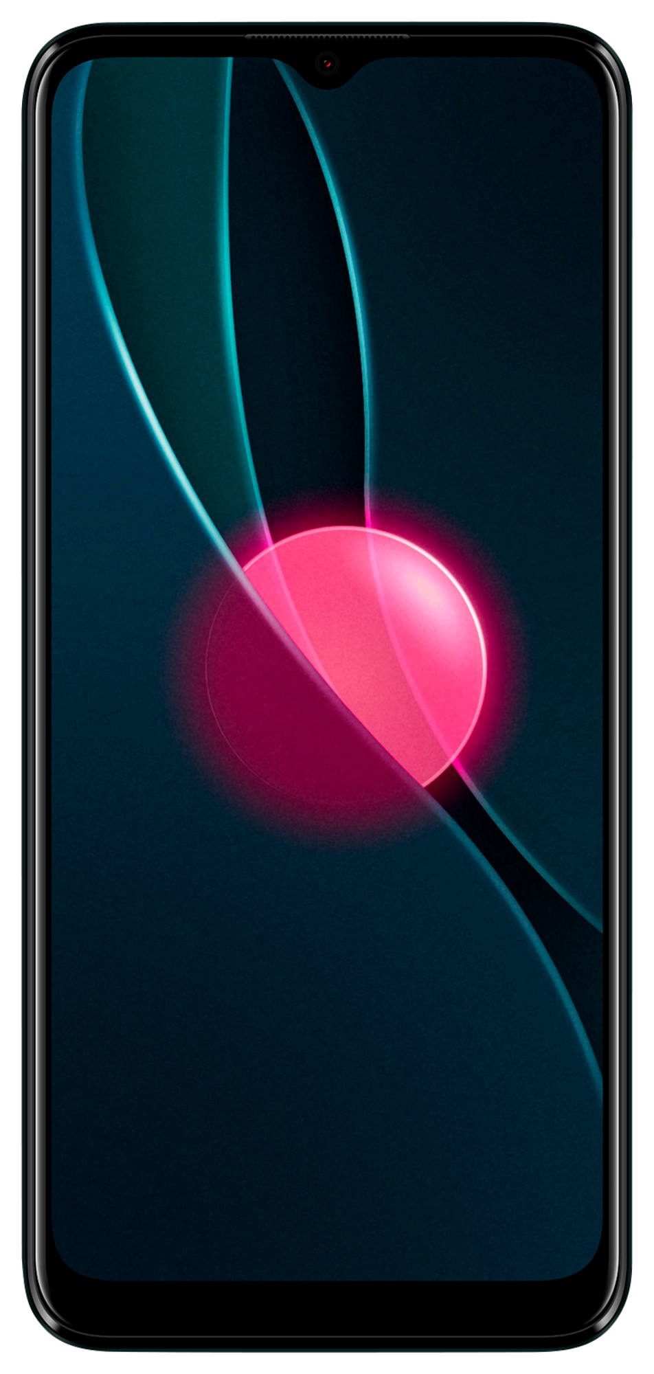  SMARTPHONE DISCOVERY code EAN 8436609912055 