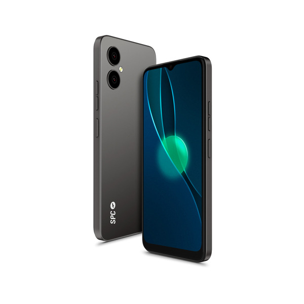  Smartphone Discovery code EAN 8436609912062 