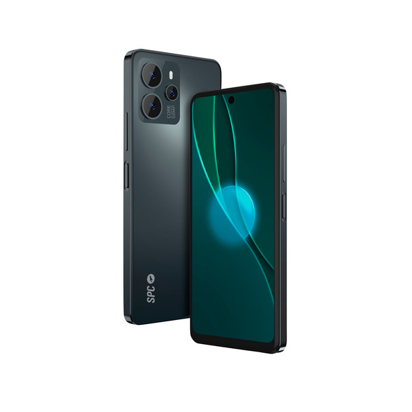 Smartphone Discovery Pro