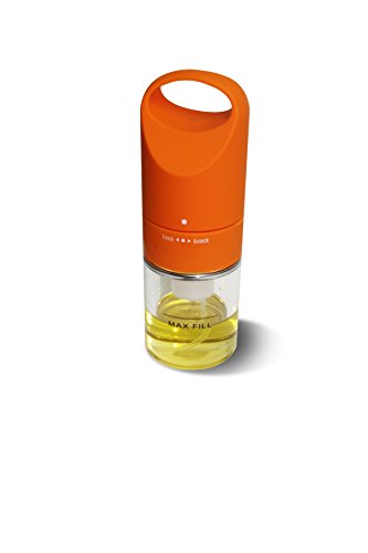 Simogas Epsp10 pulvérisateur d'huile 8437004057914 (8437004057914)