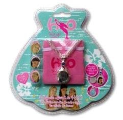 H2O Just Add Water H2O Pendentif code EAN 8437006044059 