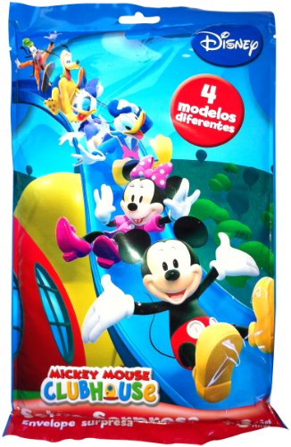 - cif81464 - fourniture scolaire - pochette sup...