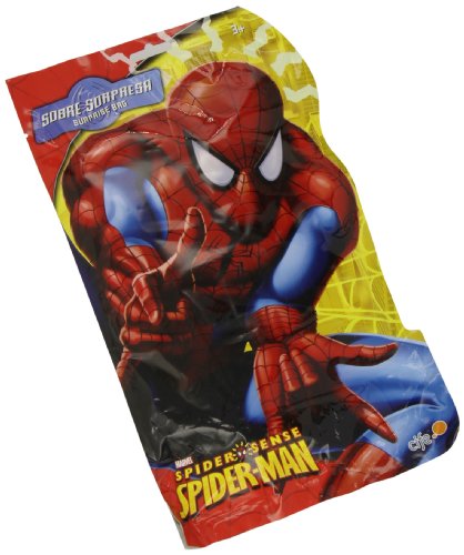 WDK PARTNER - A1301777 - Fournitures scolaires ...