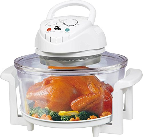 MyWave Htc11-four halogène code EAN 8437010621390 