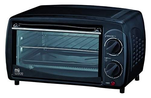 Ty090 four avec contrôle de température 100º-25...