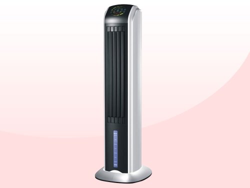 Rafy 81 Rafraîchisseur d'air