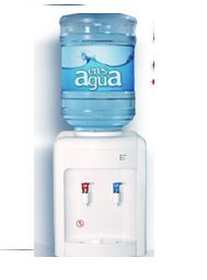 Refroidisseur d'eau Pocket